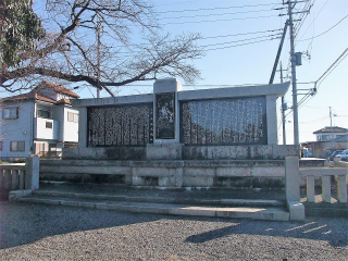 DSCF1082 DSCF1082