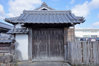 DSC07100 DSC07100