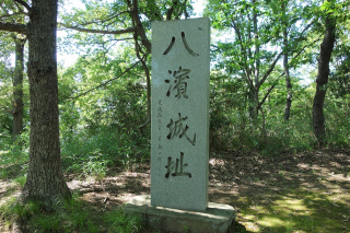 DSC08685 DSC08685