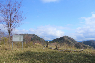 DSC08149 DSC08149