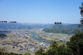 DSC08364 DSC08364