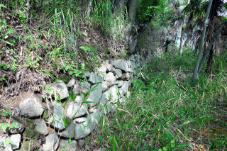 DSC04758 DSC04758