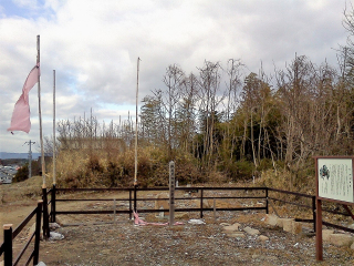 IMG00278 IMG00278