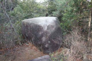 鯉岩