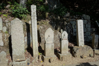 DSC01659