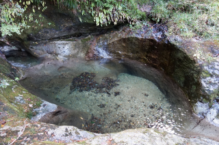 DSC01939鹿ヶ壺