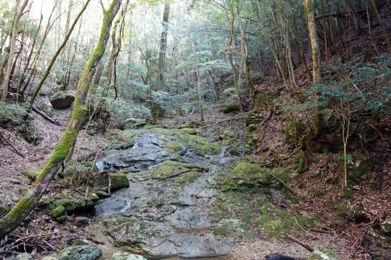 DSC01941官兵衛ロケ地