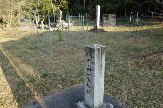 DSC01977