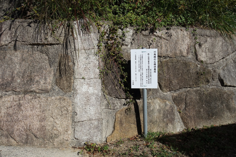 DSC02065