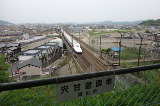 DSC08466