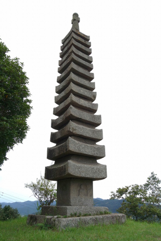 DSC01382