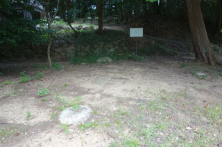 DSC01376