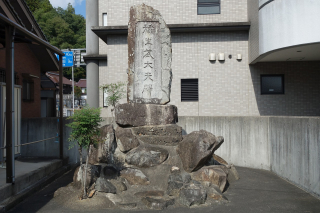 DSC01563